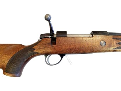 Hunting Rifle Modern Rifles 308 WIN Used FFL Sako Finland