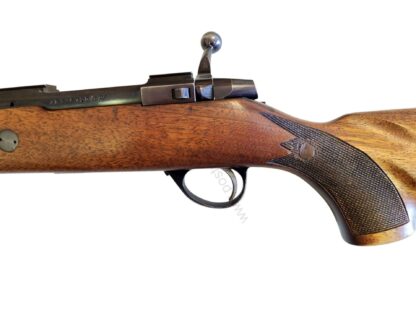 Hunting Rifle Modern Rifles 308 WIN Used FFL Sako Finland