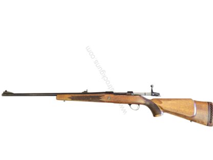Hunting Rifle Modern Rifles 308 WIN Used FFL Sako Finland