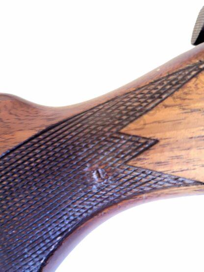 Hunting Rifle Modern Rifles 308 WIN Used FFL Sako Finland