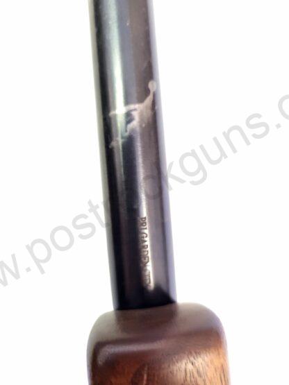 Hunting Rifle Modern Rifles 308 WIN Used FFL Sako Finland