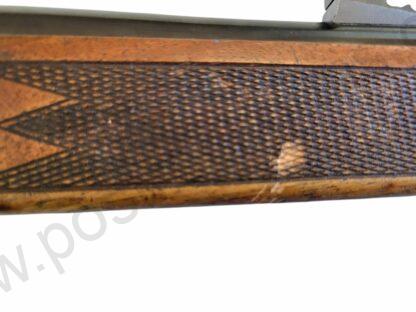 Hunting Rifle Modern Rifles 308 WIN Used FFL Sako Finland