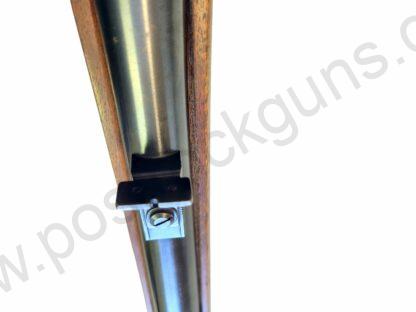 Hunting Rifle Modern Rifles 308 WIN Used FFL Sako Finland