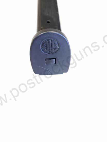 Modern Pistol Police Trade-In .357 SIG Used 2019 FFL Sig, Sig Sauer USA