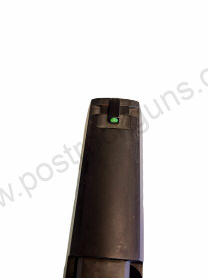 Modern Pistol Police Trade-In .357 SIG Used 2019 FFL Sig, Sig Sauer USA