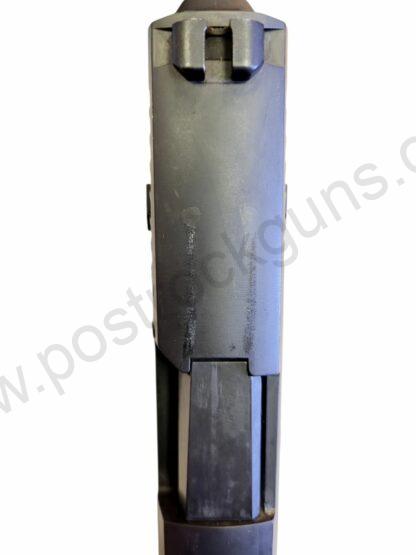 Modern Pistol Police Trade-In .357 SIG Used 2019 FFL Sig, Sig Sauer USA