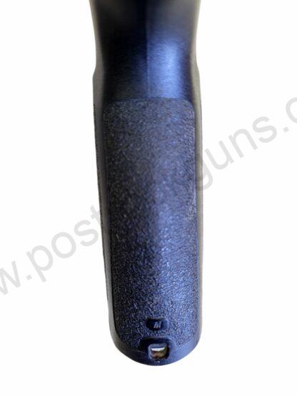Modern Pistol Police Trade-In .357 SIG Used 2019 FFL Sig, Sig Sauer USA