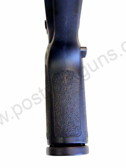 Modern Pistol Police Trade-In .357 SIG Used 2019 FFL Sig, Sig Sauer USA