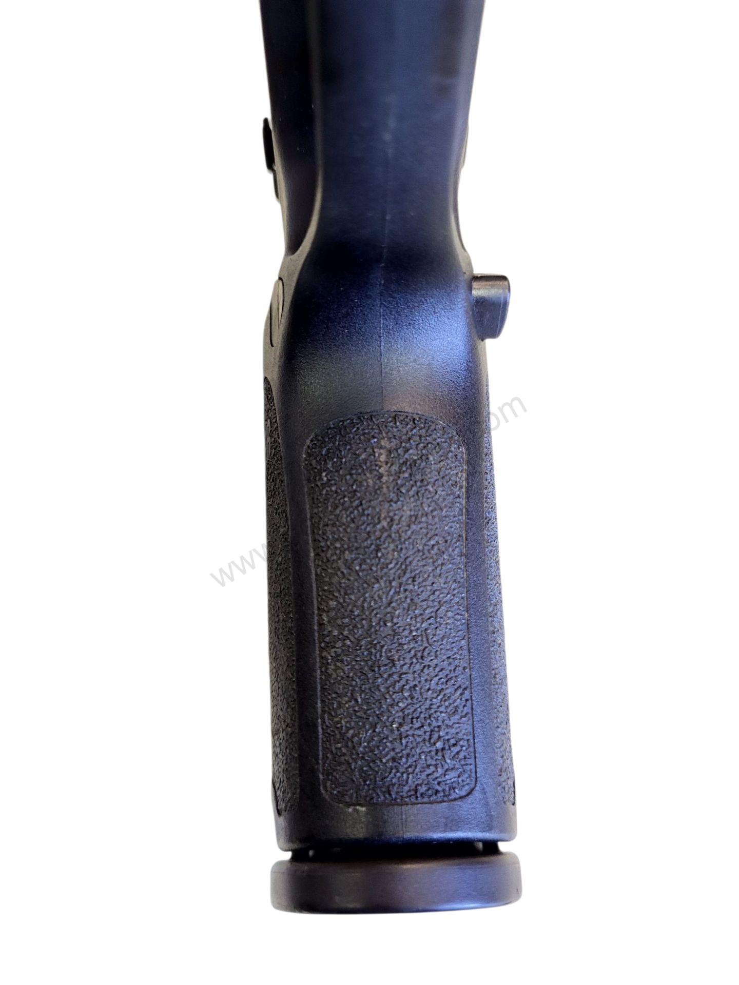 Modern Pistol Police Trade-In .357 SIG Used 2019 FFL Sig, Sig Sauer USA