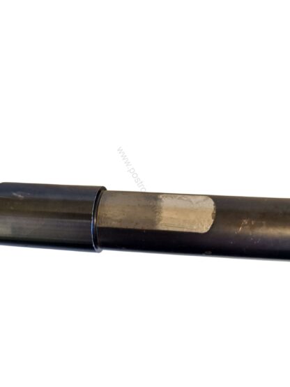C&R or FFL Hunting Rifle Modern Rifles 308 WIN used/good 1975 FFL or C&R Tikka Finland