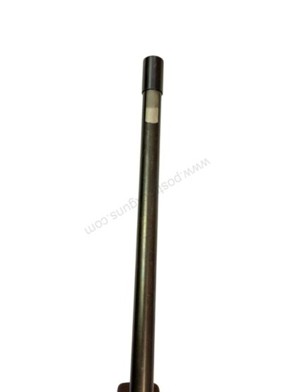 C&R or FFL Hunting Rifle Modern Rifles 308 WIN used/good 1975 FFL or C&R Tikka Finland