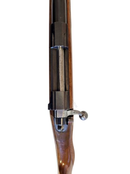 C&R or FFL Hunting Rifle Modern Rifles 308 WIN used/good 1975 FFL or C&R Tikka Finland