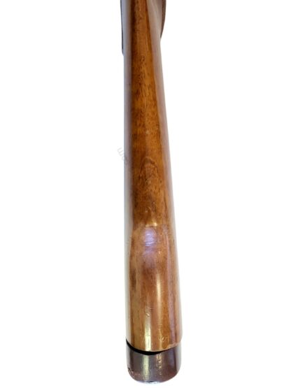 C&R or FFL Hunting Rifle Modern Rifles 308 WIN used/good 1975 FFL or C&R Tikka Finland
