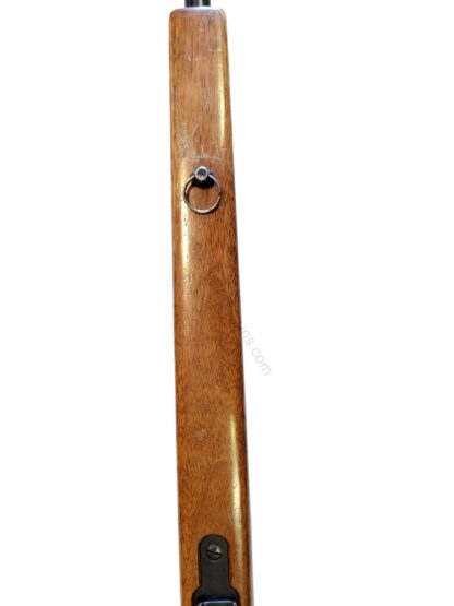 C&R or FFL Hunting Rifle Modern Rifles 308 WIN used/good 1975 FFL or C&R Tikka Finland