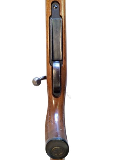 C&R or FFL Hunting Rifle Modern Rifles 308 WIN used/good 1975 FFL or C&R Tikka Finland