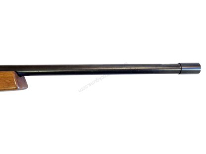 C&R or FFL Hunting Rifle Modern Rifles 308 WIN used/good 1975 FFL or C&R Tikka Finland