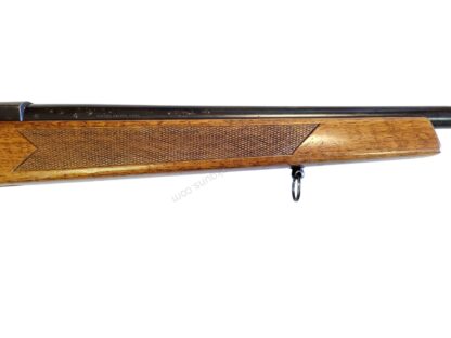 C&R or FFL Hunting Rifle Modern Rifles 308 WIN used/good 1975 FFL or C&R Tikka Finland