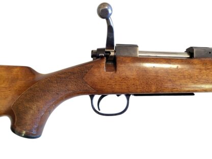 C&R or FFL Hunting Rifle Modern Rifles 308 WIN used/good 1975 FFL or C&R Tikka Finland