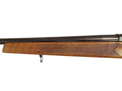 C&R or FFL Hunting Rifle Modern Rifles 308 WIN used/good 1975 FFL or C&R Tikka Finland