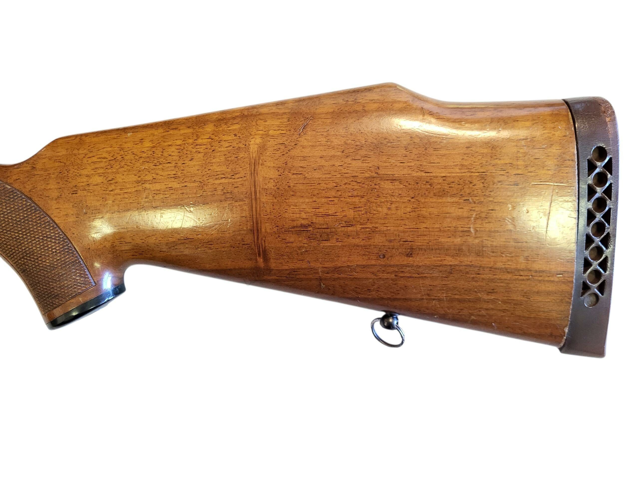 C&R or FFL Hunting Rifle Modern Rifles 308 WIN used/good 1975 FFL or C&R Tikka Finland