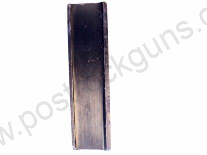 C&R or FFL Hunting Rifle Modern Rifles 308 WIN used/good 1975 FFL or C&R Tikka Finland
