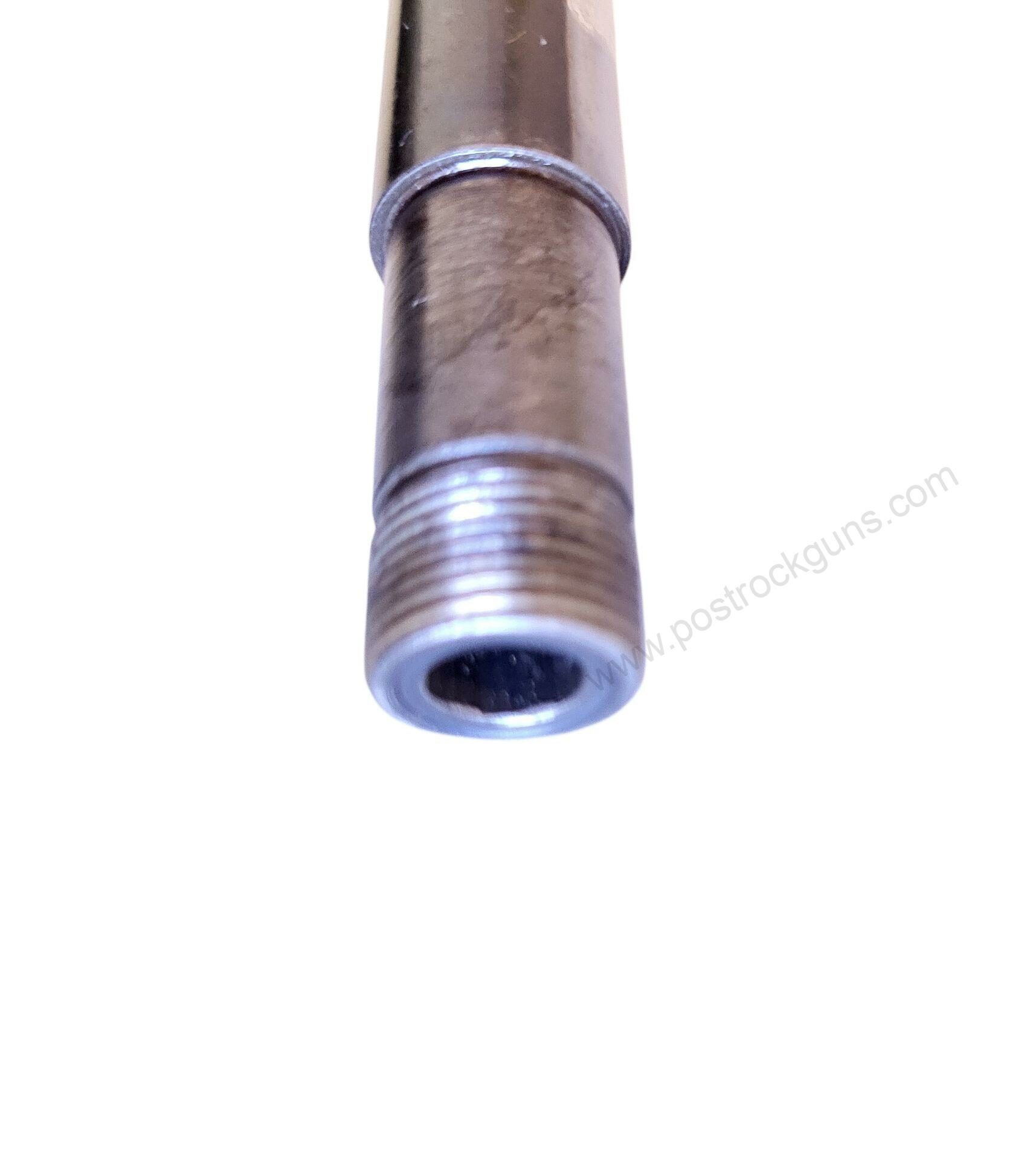 C&R or FFL Hunting Rifle Modern Rifles 308 WIN used/good 1975 FFL or C&R Tikka Finland