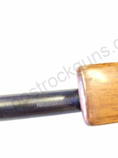 C&R or FFL Hunting Rifle Modern Rifles 308 WIN used/good 1975 FFL or C&R Tikka Finland