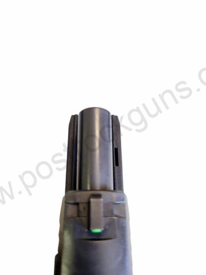 Modern Pistol Police Trade-In .357 SIG Used 2019 FFL Sig, Sig Sauer USA
