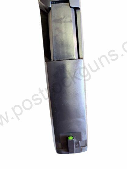 Modern Pistol Police Trade-In .357 SIG Used 2019 FFL Sig, Sig Sauer USA