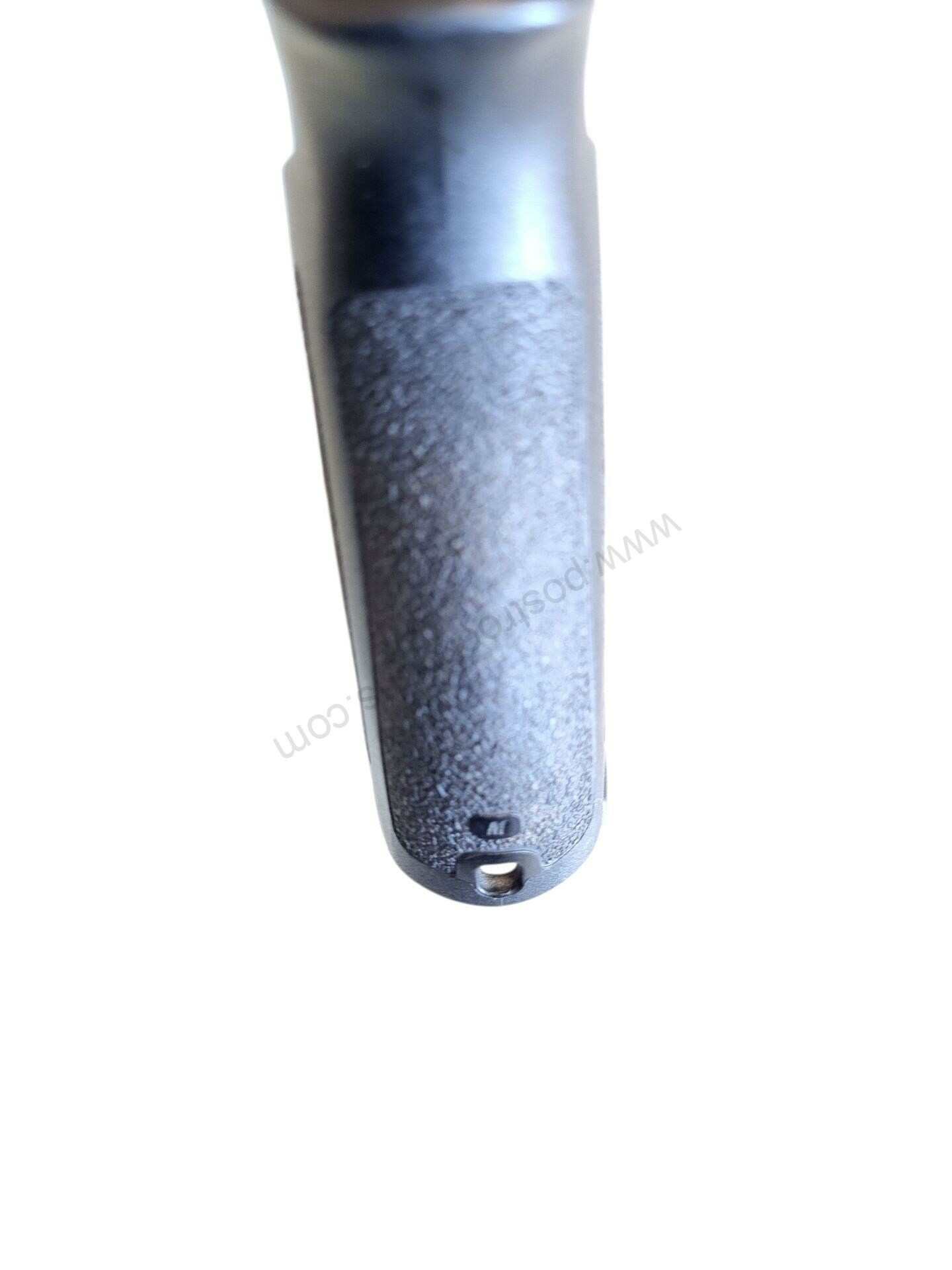 Modern Pistol Police Trade-In .357 SIG Used 2019 FFL Sig, Sig Sauer USA