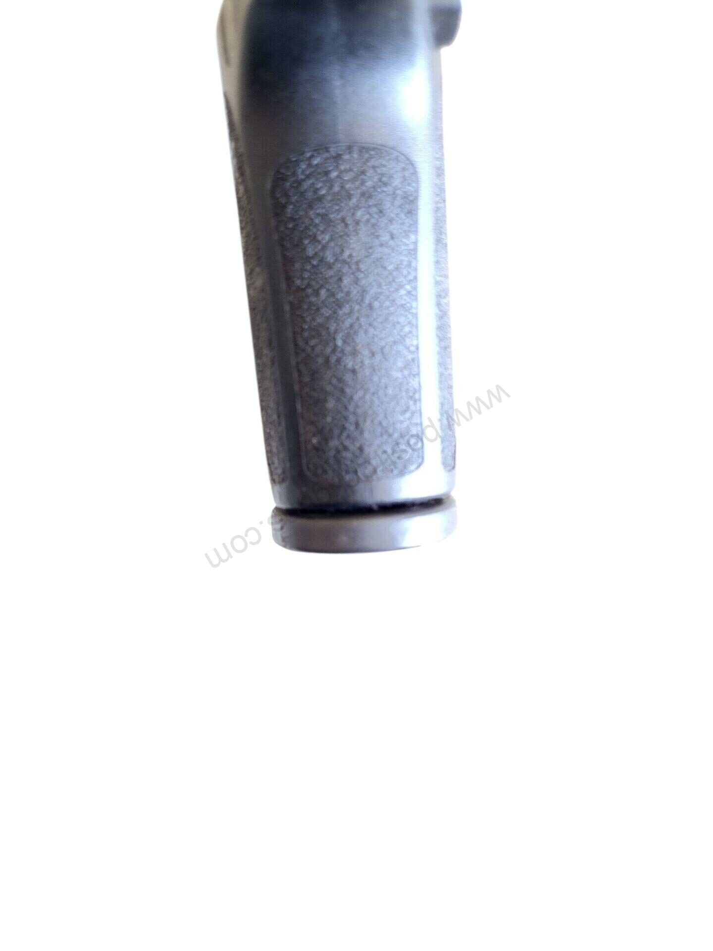 Modern Pistol Police Trade-In .357 SIG Used 2019 FFL Sig, Sig Sauer USA