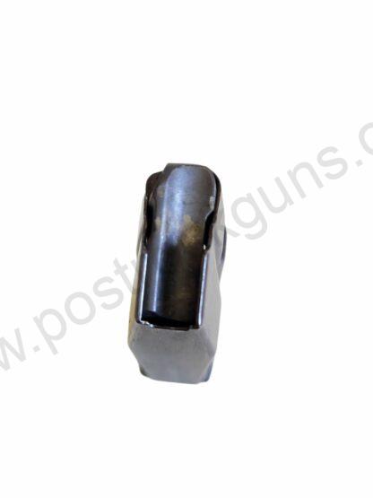 Modern Pistol Police Trade-In .357 SIG Used 2019 FFL Sig, Sig Sauer USA