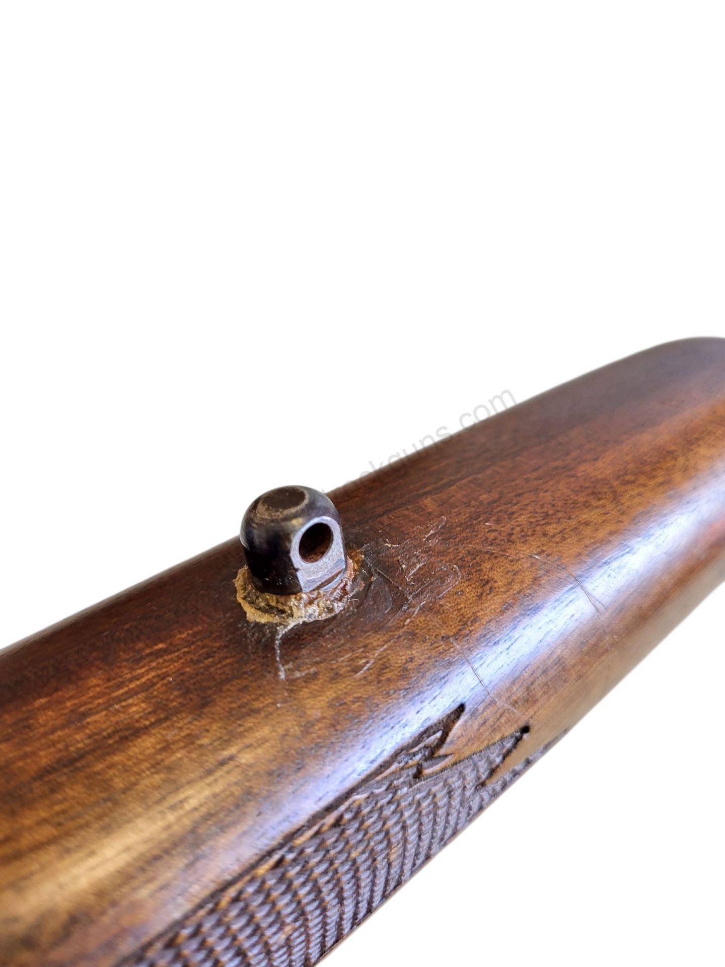 Hunting Rifle Modern Rifles 30-06 used/good FFL Tikka Finland