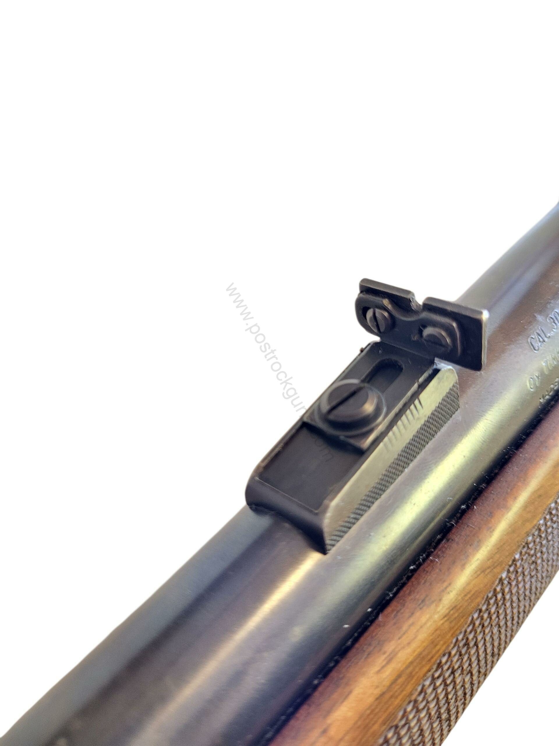 Hunting Rifle Modern Rifles 30-06 used/good FFL Tikka Finland