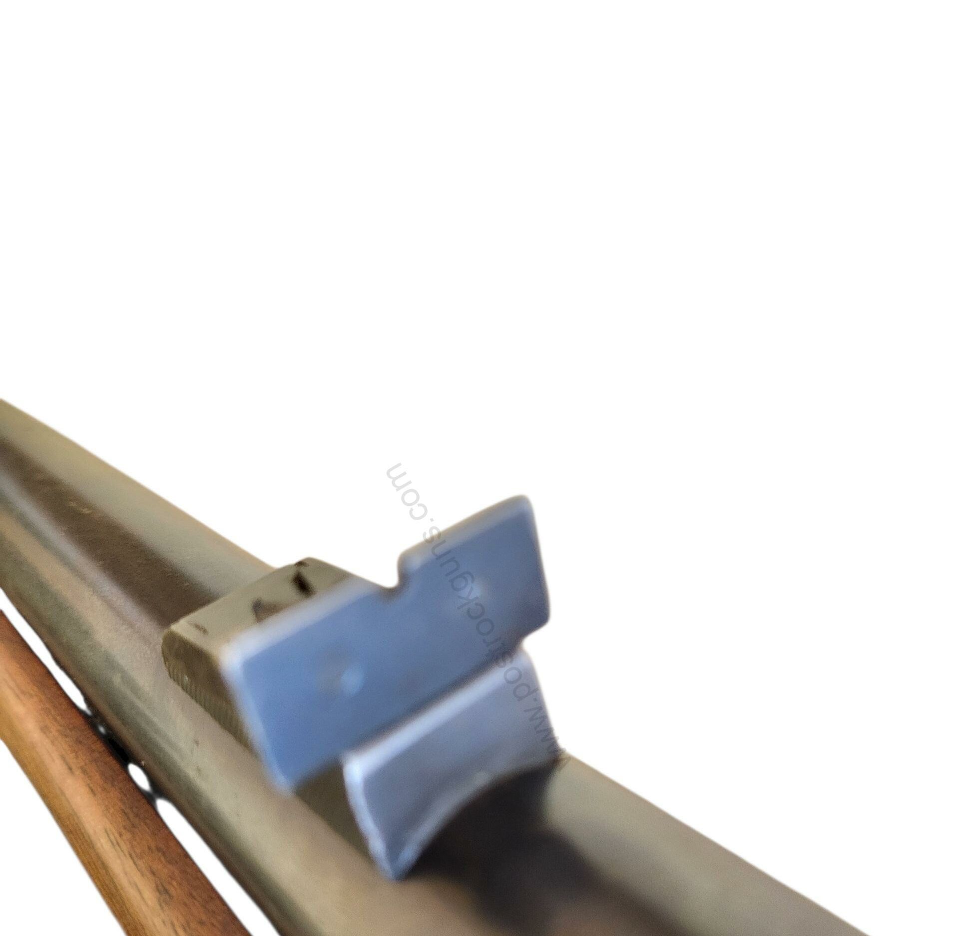 Hunting Rifle Modern Rifles 30-06 used/good FFL Tikka Finland