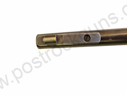Hunting Rifle Modern Rifles 30-06 used/good FFL Tikka Finland