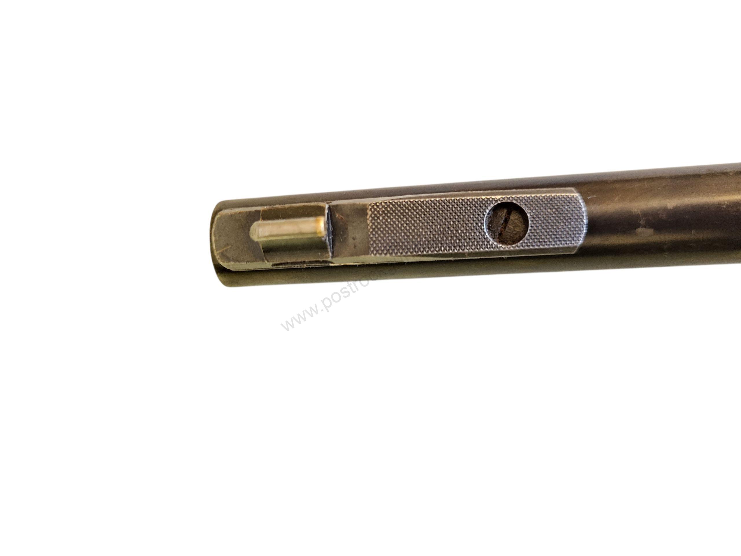 Hunting Rifle Modern Rifles 30-06 used/good FFL Tikka Finland