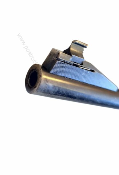 Hunting Rifle Modern Rifles 30-06 used/good FFL Tikka Finland