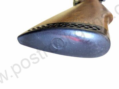 Hunting Rifle Modern Rifles 30-06 used/good FFL Tikka Finland