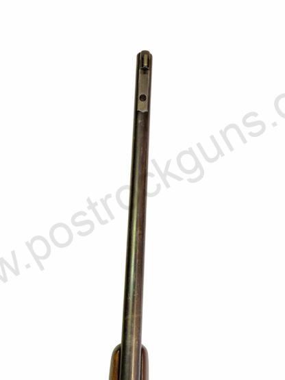 Hunting Rifle Modern Rifles 30-06 used/good FFL Tikka Finland