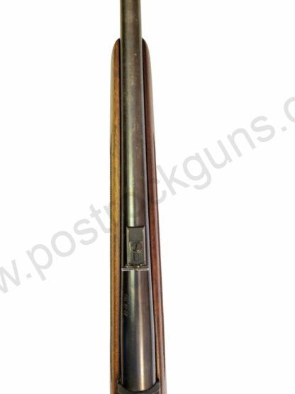 Hunting Rifle Modern Rifles 30-06 used/good FFL Tikka Finland