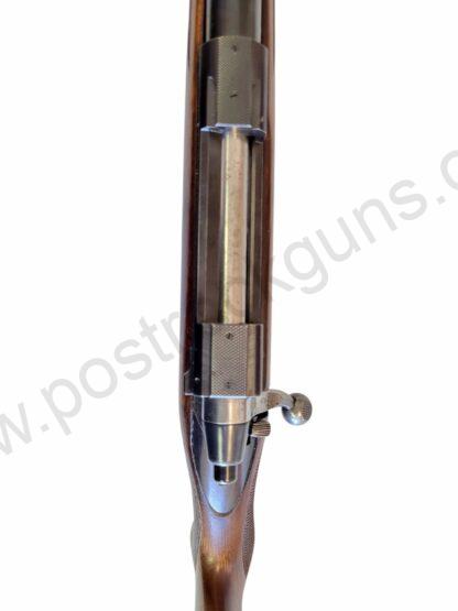 Hunting Rifle Modern Rifles 30-06 used/good FFL Tikka Finland