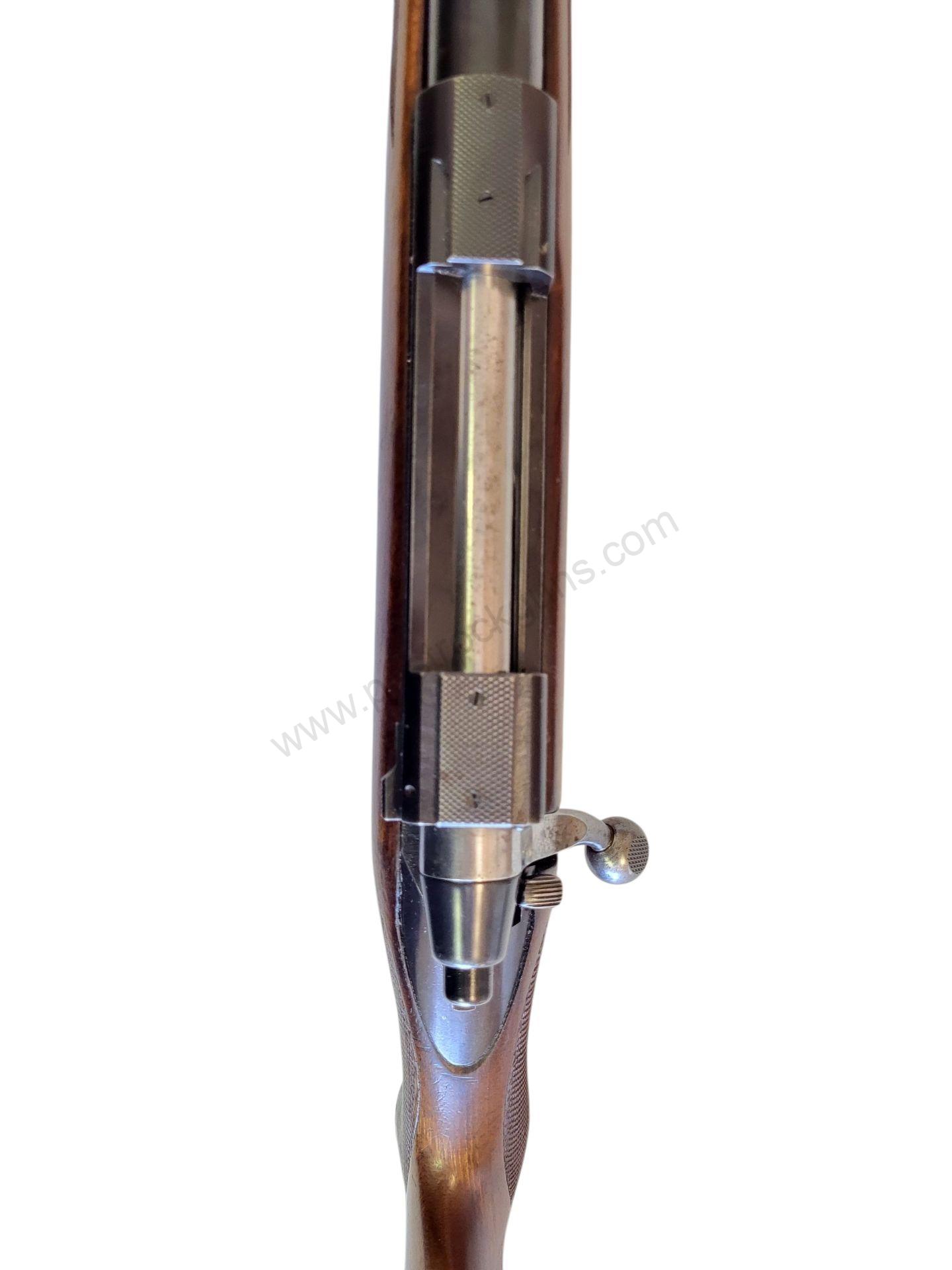 Hunting Rifle Modern Rifles 30-06 used/good FFL Tikka Finland