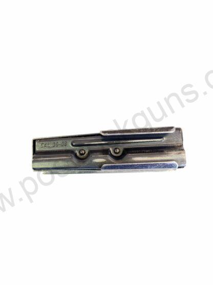 Hunting Rifle Modern Rifles 30-06 used/good FFL Tikka Finland