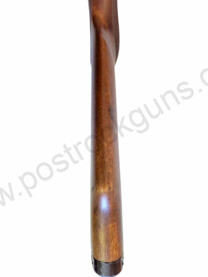 Hunting Rifle Modern Rifles 30-06 used/good FFL Tikka Finland