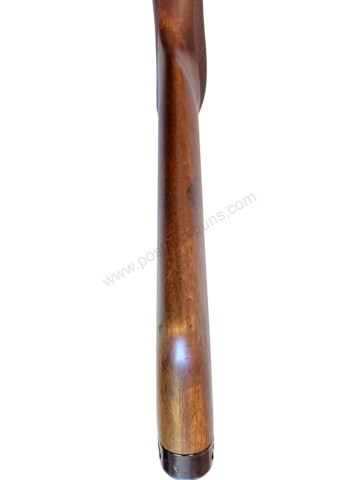 Hunting Rifle Modern Rifles 30-06 used/good FFL Tikka Finland