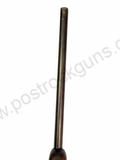 Hunting Rifle Modern Rifles 30-06 used/good FFL Tikka Finland