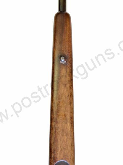 Hunting Rifle Modern Rifles 30-06 used/good FFL Tikka Finland