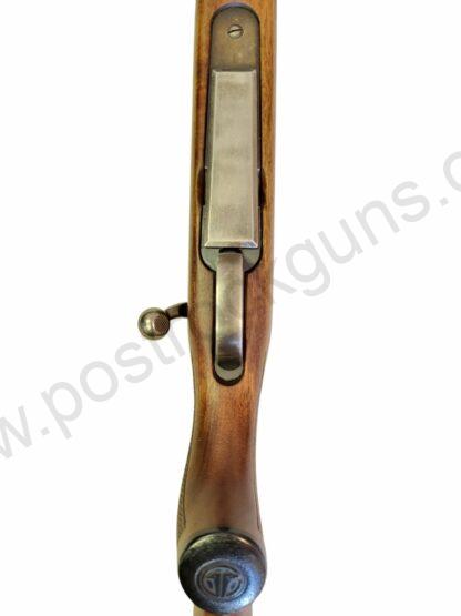 Hunting Rifle Modern Rifles 30-06 used/good FFL Tikka Finland