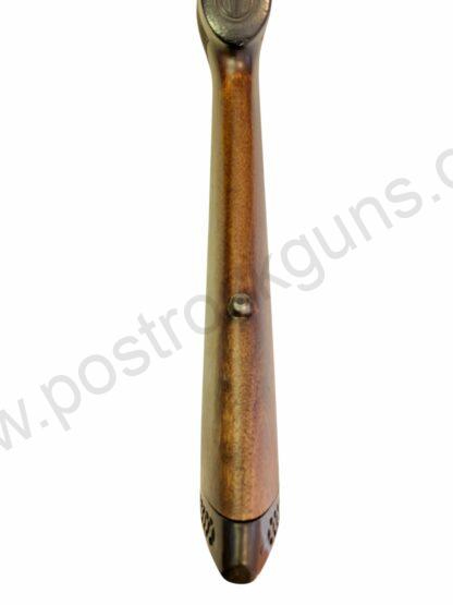 Hunting Rifle Modern Rifles 30-06 used/good FFL Tikka Finland